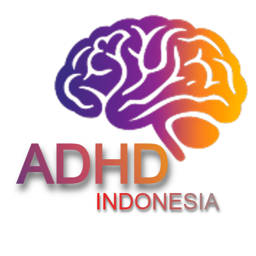 ADHD Indonesia Kabupaten Ogan Komering Ilir