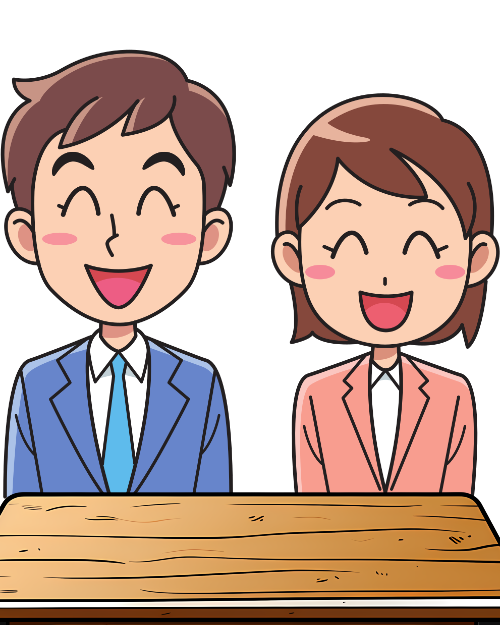 pengurus ADHD Indonesia Kabupaten Ogan Komering Ilir