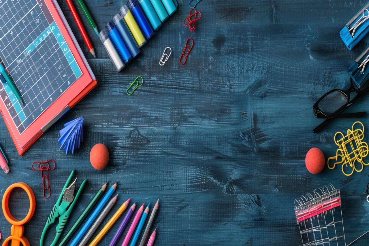 Resource Centre ADHD Indonesia Kabupaten Ogan Komering Ilir