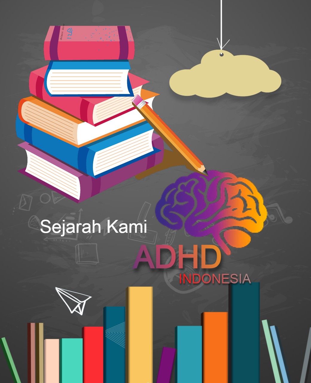 Sejarah ADHD Indonesia Kabupaten Ogan Komering Ilir